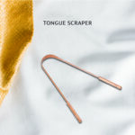 Tongue Scraper